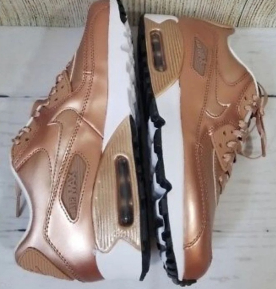 SOLD - Picture 5 of 7